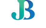  JanBark Technologies Logo