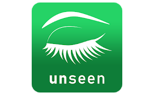Unseen Whatsapp